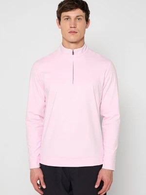 Obrázek produktu Sportovní tričko Adidas světle růžová