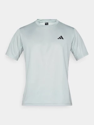 Obrázek produktu Sportovní tričko Adidas světle zelená