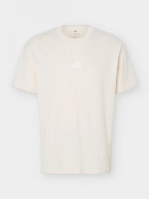 Obrázek produktu Sportovní tričko Adidas Terrex