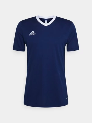 Obrázek produktu Sportovní tričko Adidas tmavě modrá