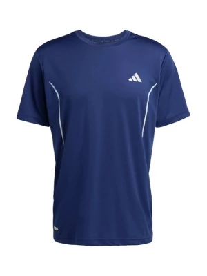 Obrázek produktu Sportovní tričko Adidas tmavě modrá