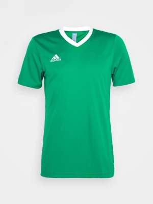 Obrázek produktu Sportovní tričko Adidas zelená