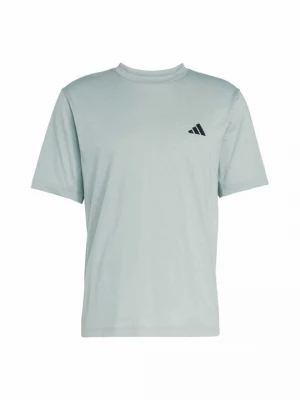 Obrázek produktu Sportovní tričko Adidas zelená