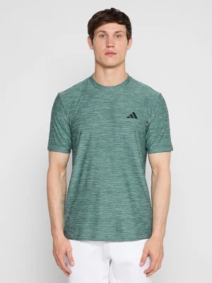 Obrázek produktu Sportovní tričko Adidas zelená