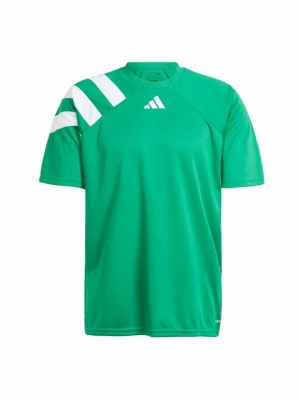 Obrázek produktu Sportovní tričko Adidas zelená