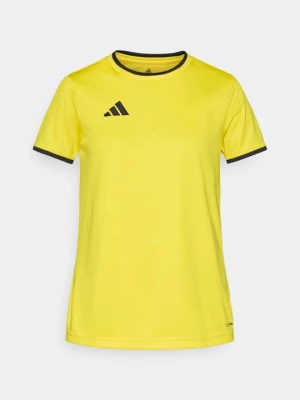 Obrázek produktu Sportovní tričko Adidas žlutá