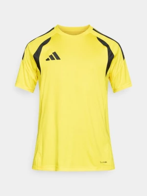 Obrázek produktu Sportovní tričko Adidas žlutá