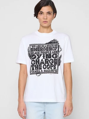 Obrázek produktu Sportovní tričko ARMEDANGELS