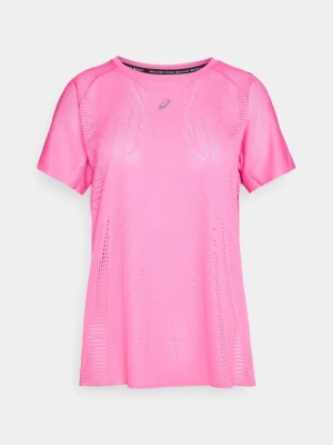 Obrázek produktu Sportovní tričko ASICS