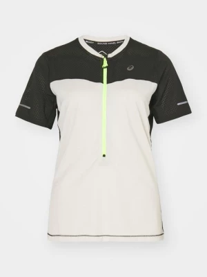 Obrázek produktu Sportovní tričko ASICS