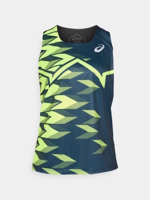 Obrázek produktu Sportovní tričko ASICS