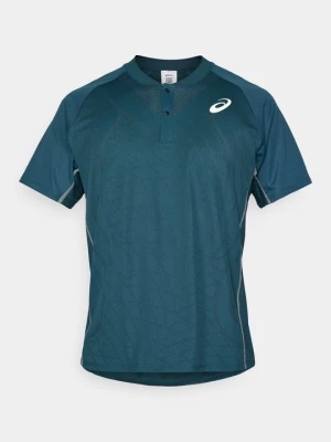 Obrázek produktu Sportovní tričko ASICS