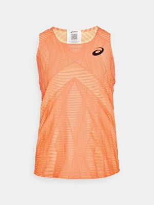 Obrázek produktu Sportovní tričko ASICS