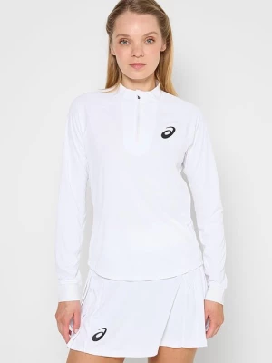 Obrázek produktu Sportovní tričko ASICS