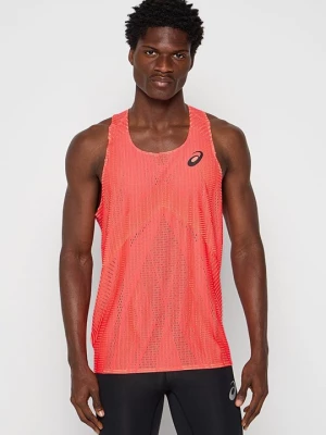 Obrázek produktu Sportovní tričko ASICS