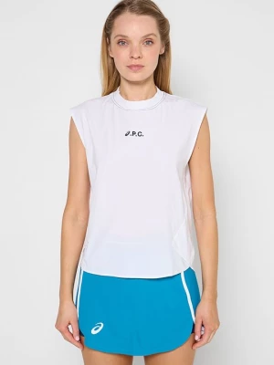 Obrázek produktu Sportovní tričko Asics