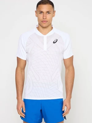 Obrázek produktu Sportovní tričko Asics