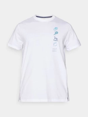 Obrázek produktu Sportovní tričko Asics