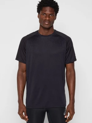 Obrázek produktu Sportovní tričko Asics černá