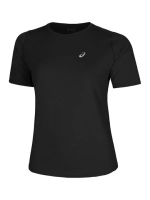 Obrázek produktu Sportovní tričko Asics černá
