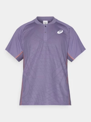 Obrázek produktu Sportovní tričko Asics lila