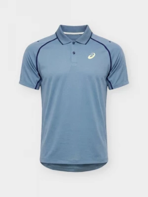 Obrázek produktu Sportovní tričko Asics modrošedá