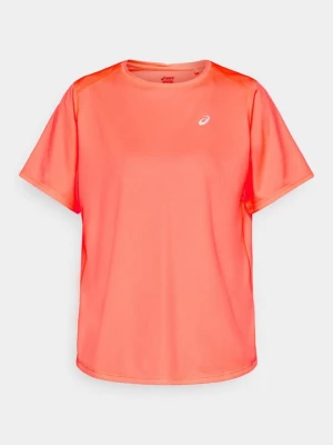 Obrázek produktu Sportovní tričko Asics růžová