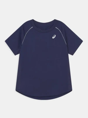 Obrázek produktu Sportovní tričko Asics tmavě modrá