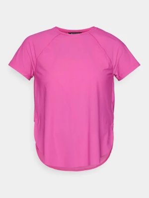 Obrázek produktu Sportovní tričko Athleta