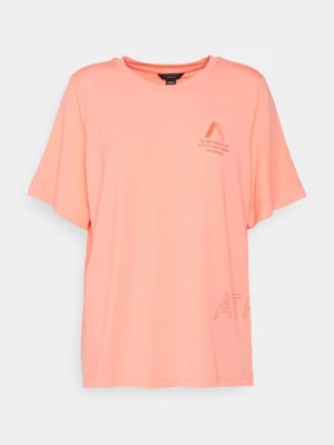 Obrázek produktu Sportovní tričko Athleta