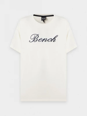 Obrázek produktu Sportovní tričko Bench