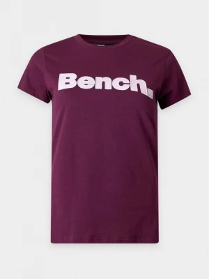 Obrázek produktu Sportovní tričko Bench fialová