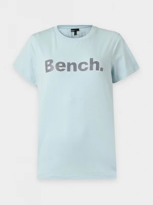 Obrázek produktu Sportovní tričko Bench světle modrá