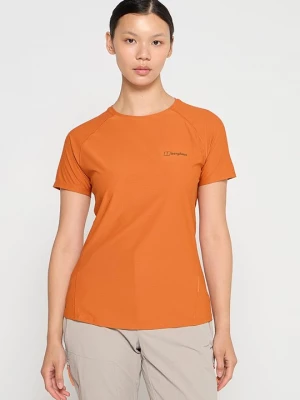 Obrázek produktu Sportovní tričko Berghaus