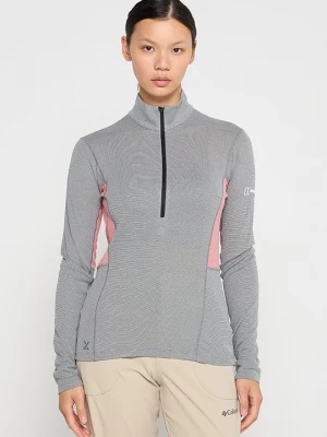 Obrázek produktu Sportovní tričko Berghaus