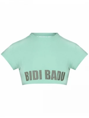 Obrázek produktu Sportovní tričko BIDI BADU