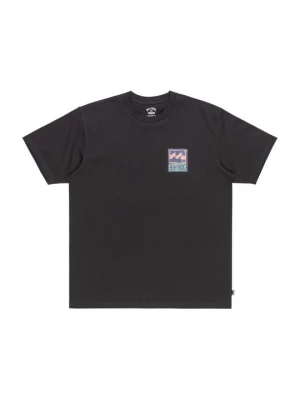 Obrázek produktu Sportovní tričko Billabong černá