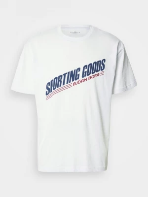 Obrázek produktu Sportovní tričko Björn Borg