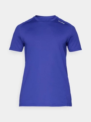 Obrázek produktu Sportovní tričko Björn Borg