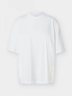 Obrázek produktu Sportovní tričko Björn Borg