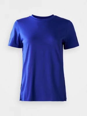 Obrázek produktu Sportovní tričko Björn Borg