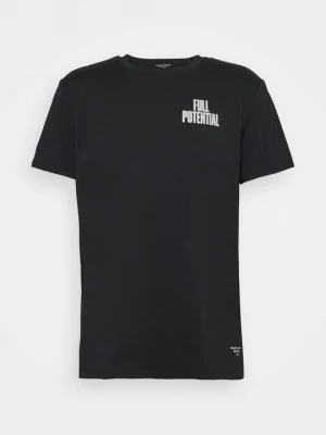 Obrázek produktu Sportovní tričko Björn Borg černá