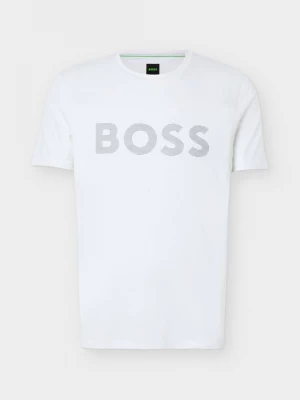 Obrázek produktu Sportovní tričko Boss