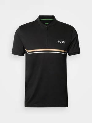 Obrázek produktu Sportovní tričko Boss černá