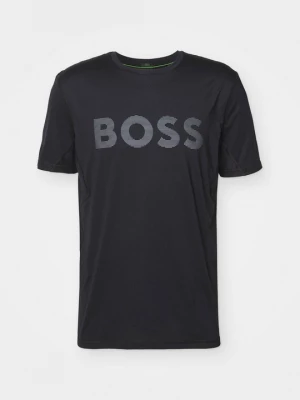 Obrázek produktu Sportovní tričko Boss černá