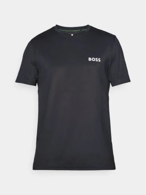 Obrázek produktu Sportovní tričko Boss černá