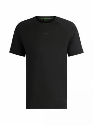 Obrázek produktu Sportovní tričko Boss černá