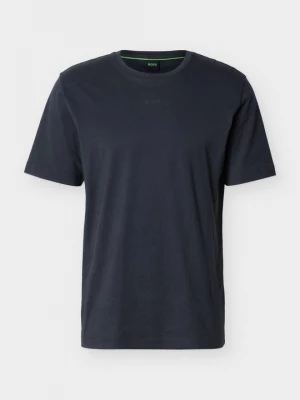Obrázek produktu Sportovní tričko Boss tmavě modrá