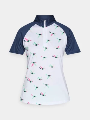Obrázek produktu Sportovní tričko Callaway