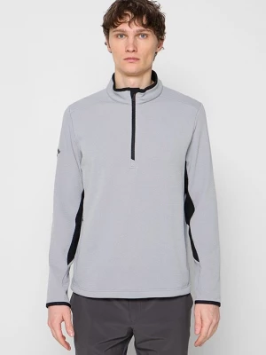 Obrázek produktu Sportovní tričko Callaway